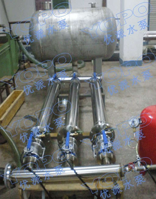 YPB-WG-3SPбßo(w)ؓ(f)׃lˮO(sh)