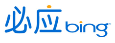 ؑ(yng)bing