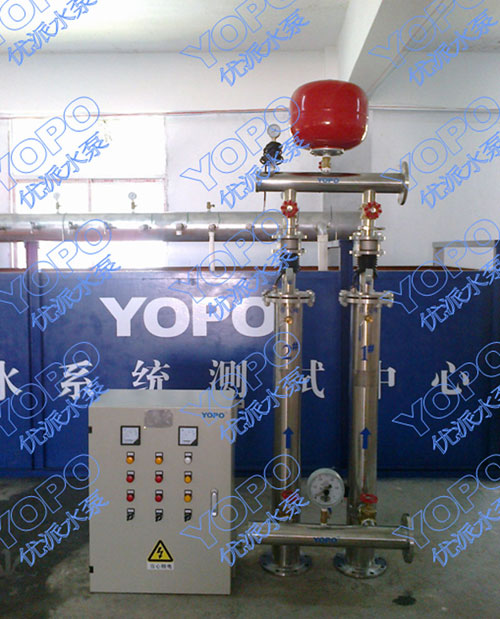 YPB-SP15ϵ YOPO㉺׃lPoбùˮO(sh)
