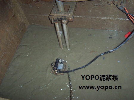 YOPO{ AGϵ