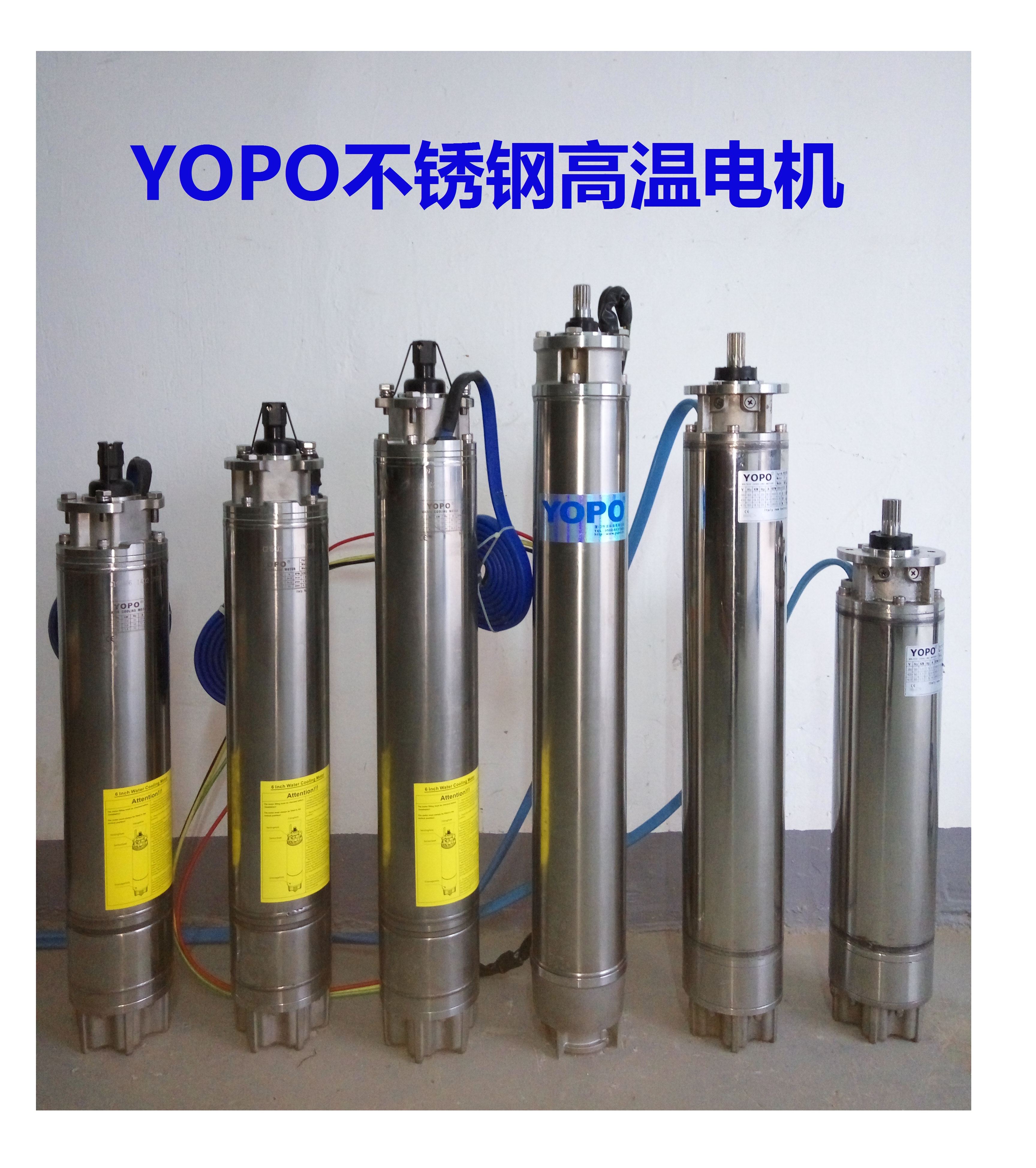 YOPOP䓸ߜ늙C(j)