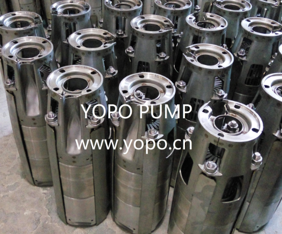 YOPO-6SP ϵвP
