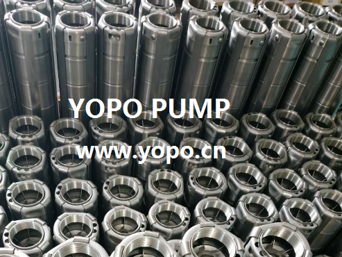 YOPO-4SP ϵвP