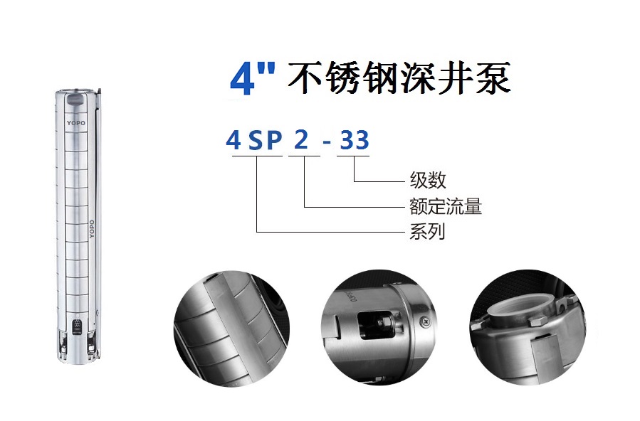 4SP2ϵвP