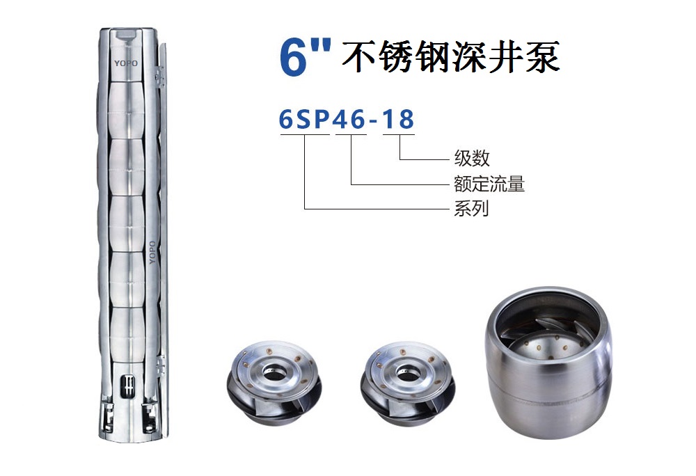 6SP46ϵвPˮ