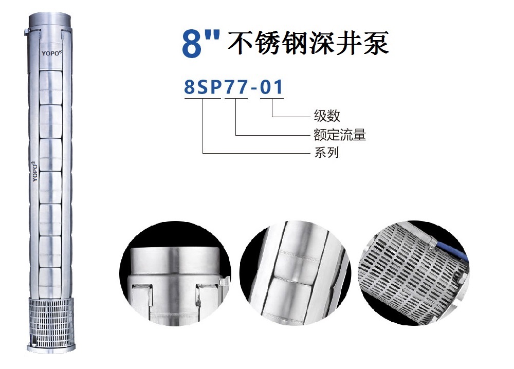 8SP77ϵвPˮ