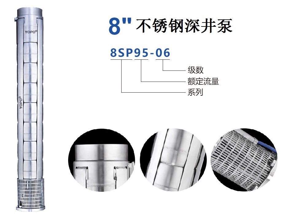 8SP95ϵвPˮ